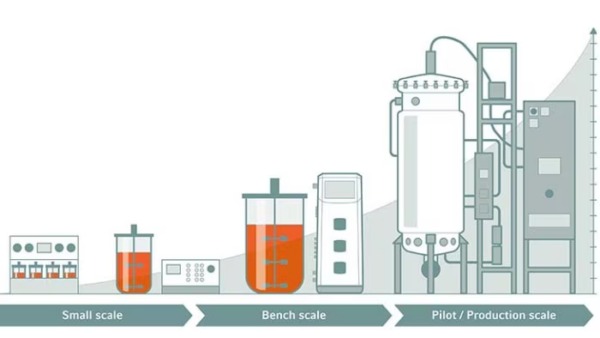 Bioreactor-Scale-Up-Process-600x338.jpg