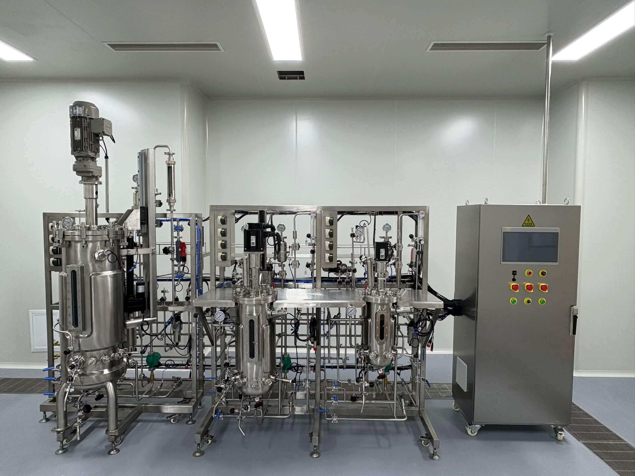 Stainless Steelbioreactor-1.jpg