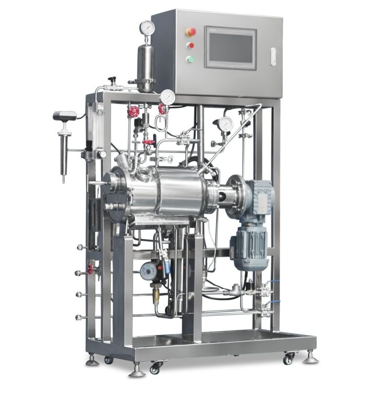 Bailun Solid State Fermentation Bioreactor.jpg