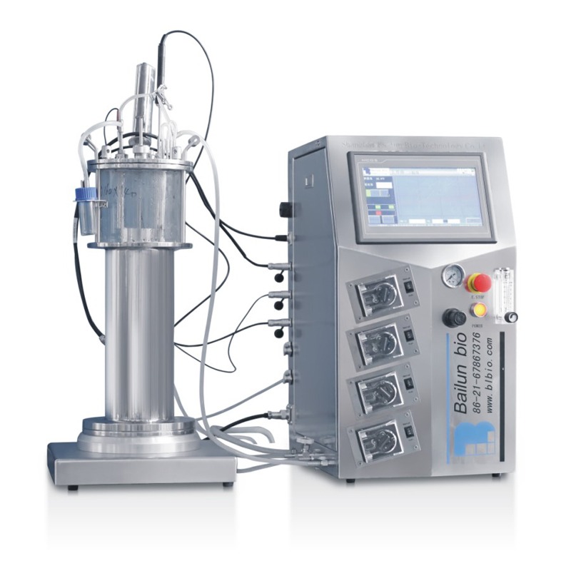 5L-off-site-sterilization-airlift-glass-fermenter-system-BLBIO-5GQA.jpg