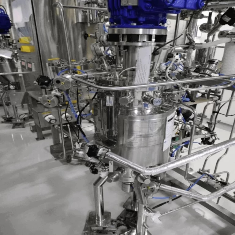 Automatic-fermentation-tanks-1-7.jpg