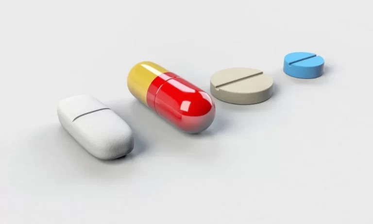 Vaccine-Production-via-Biosynthesis-1024x614-1-768x461.jpg