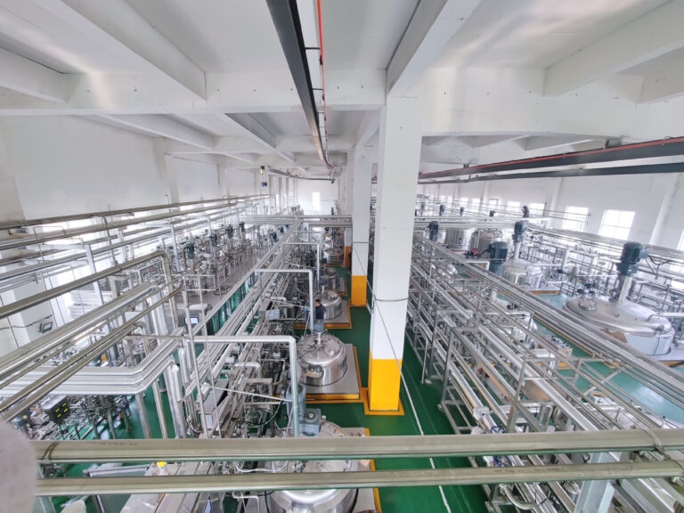 industrial-768x576.jpg