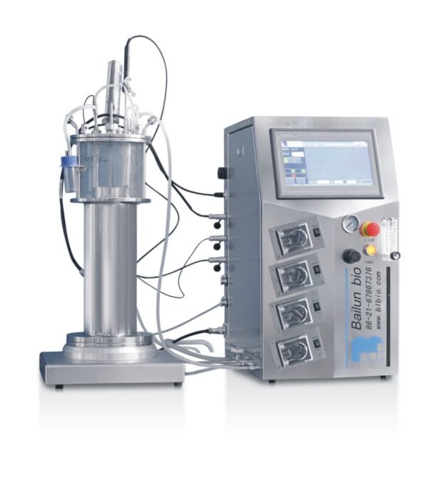 5L-off-site-sterilization-airlift-glass-fermenter-system-BLBIO-5GQA-600x673.jpg