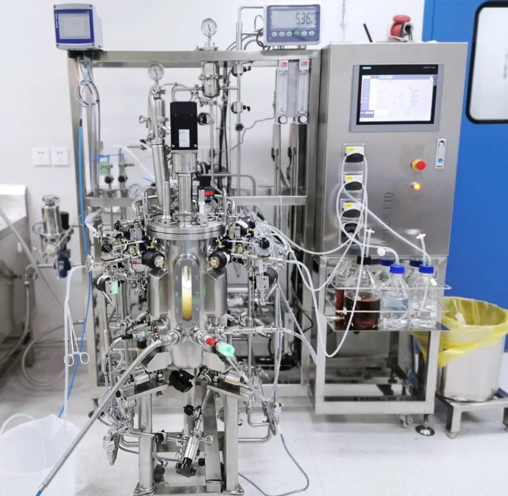 Development-of-bioreactor-process-control-sensing-technology3-1024x1000.jpg
