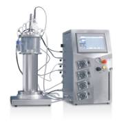 30L Airlift Bioreactor
