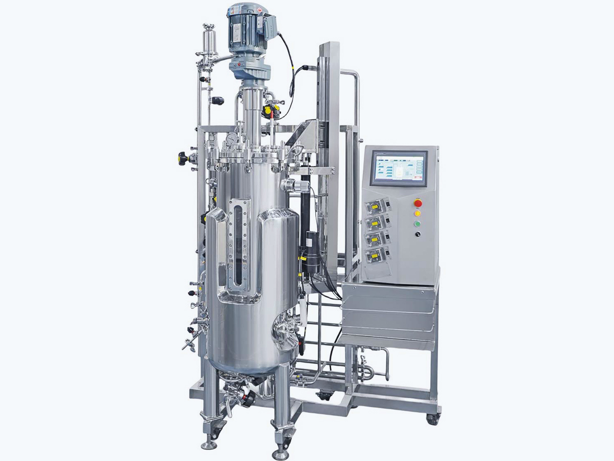 Pilot-Bioreactor-(50L–500L)