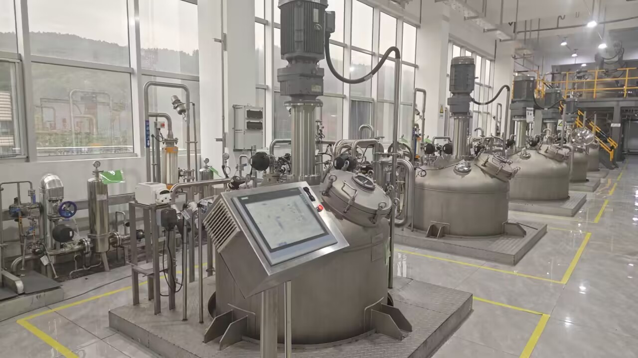 10T-industrial-SJA.jpg