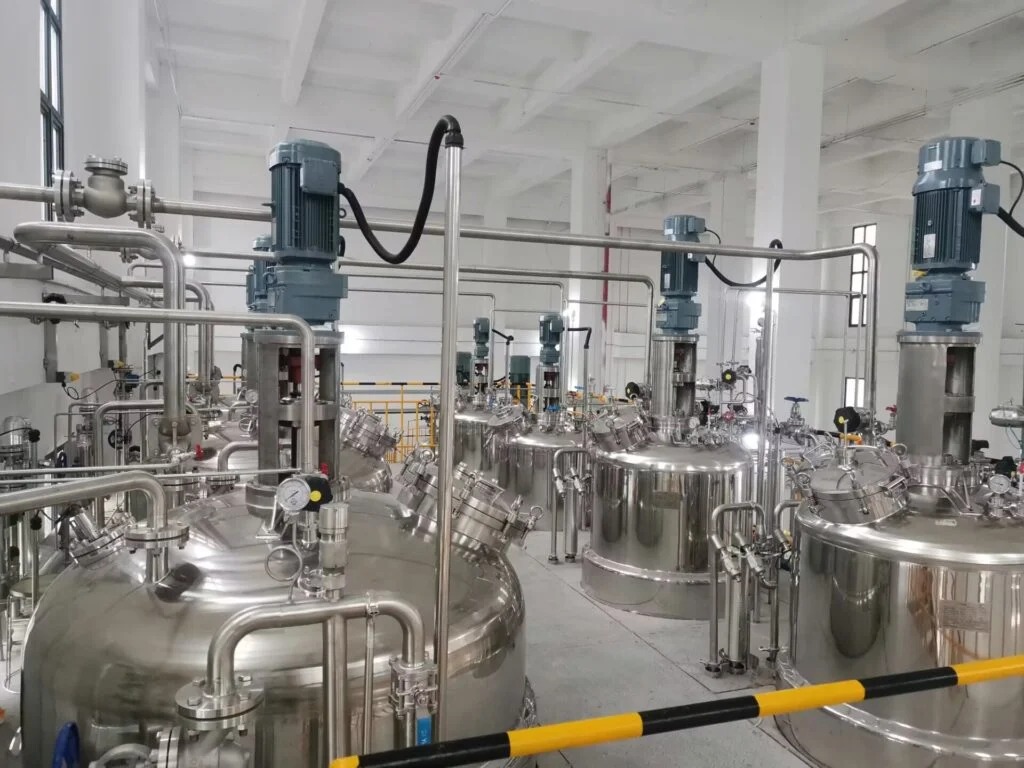 industrial-bioreactor.jpg