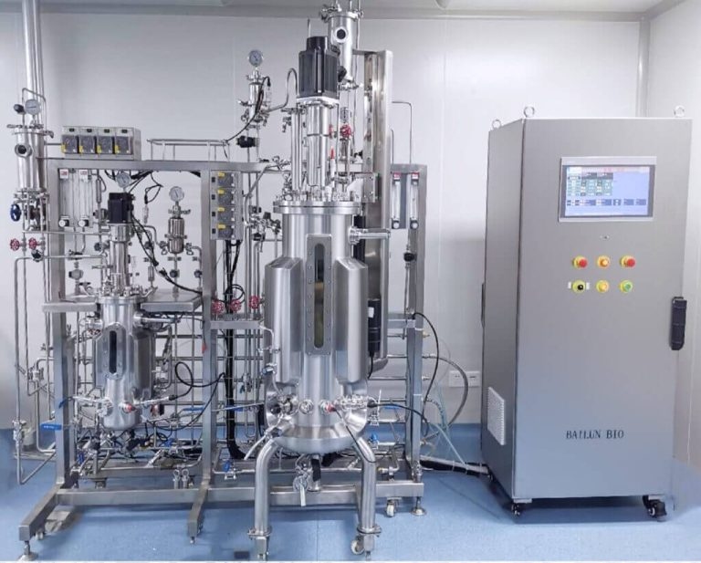 Bailun-automatic-fermentation-bi.jpg