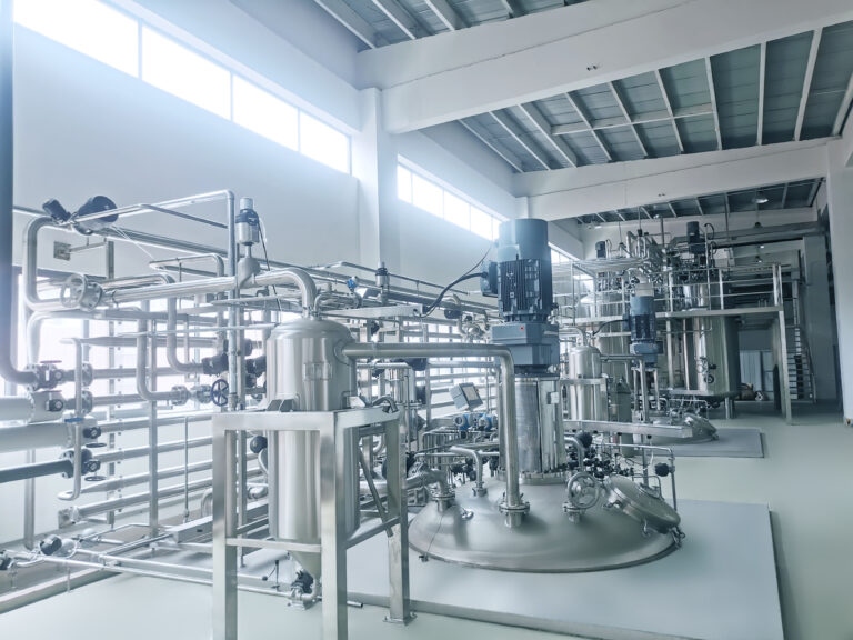 industry fermentation.jpg