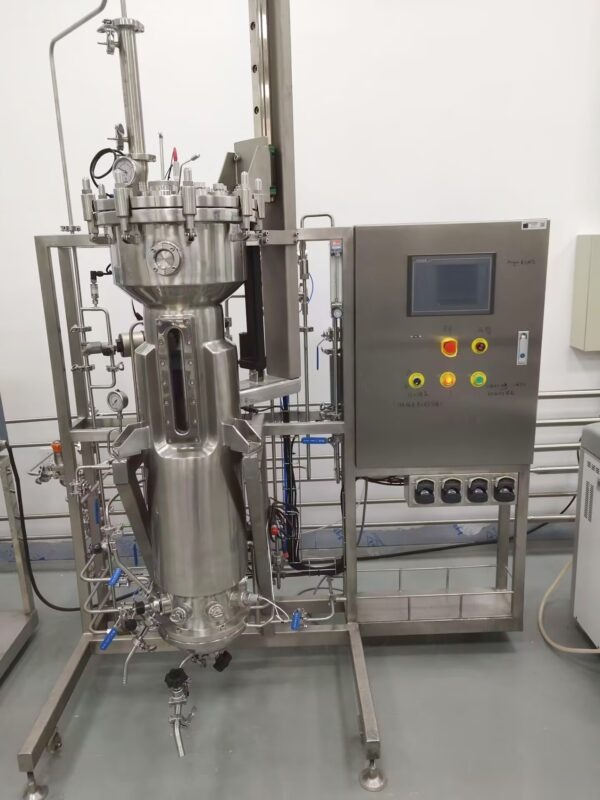 airlift-bioreactor-600x800.jpg