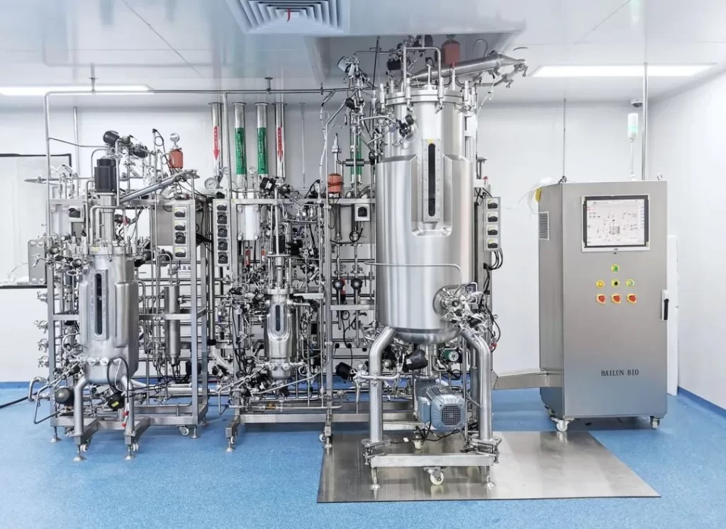 Development-of-bioreactor-process-control-sensing-technology2-1024x747.jpg