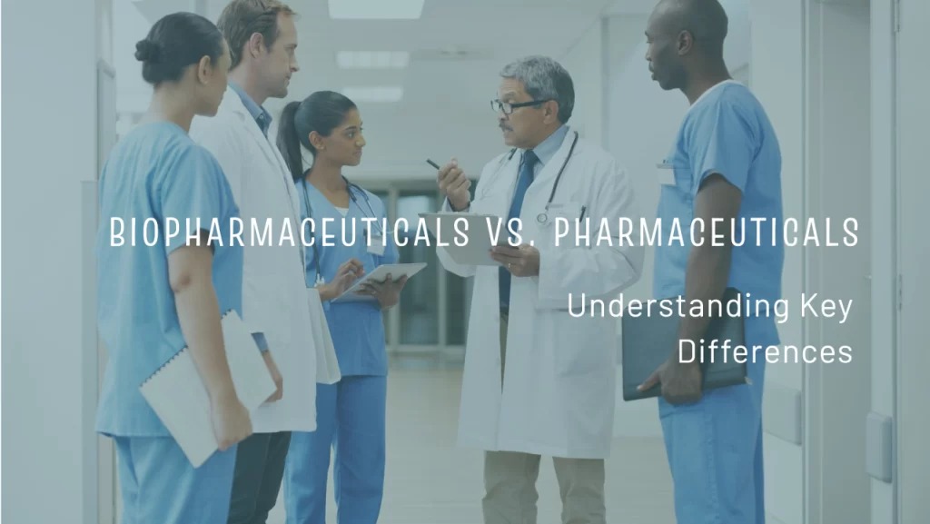 Biopharmaceutical-vs-Pharmaceutical-in-Biotechnology-1024x577.jpg