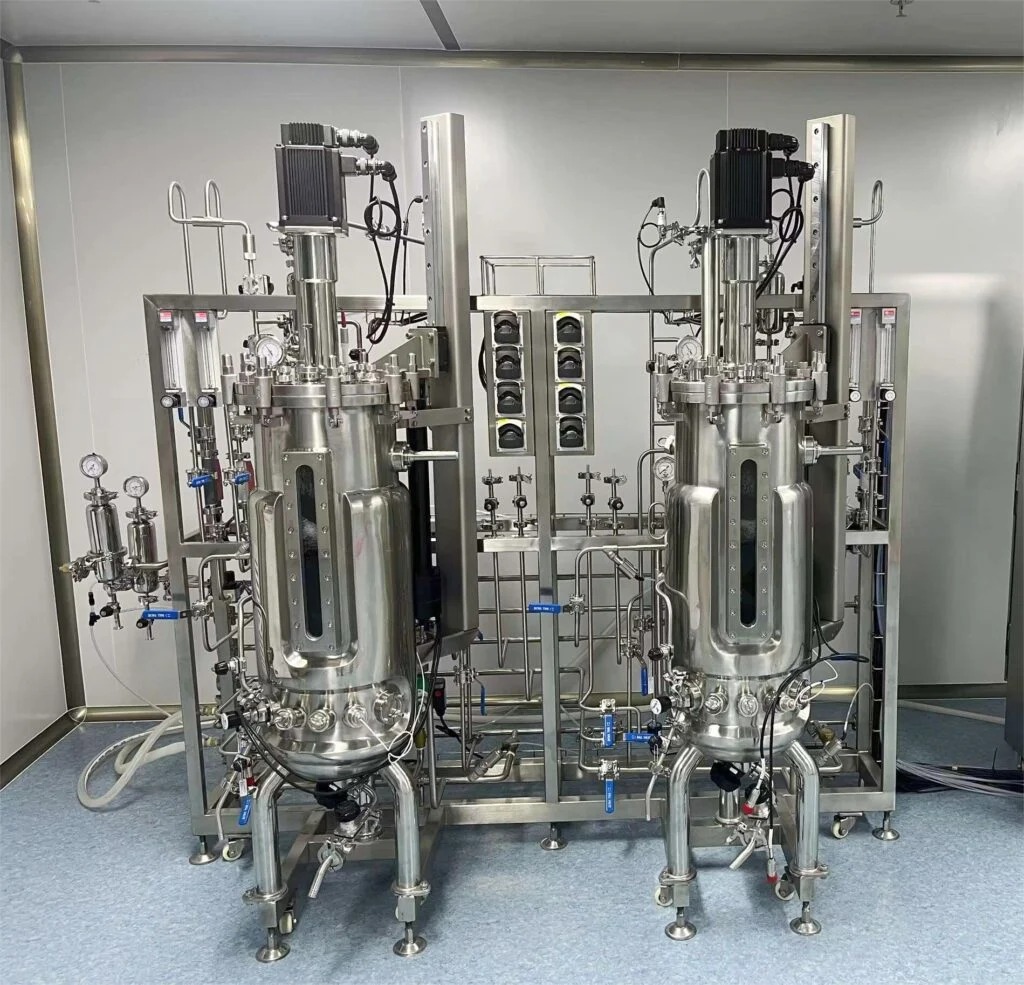 50SJA-2-Double-Parallel-stainless-fermenter.jpg