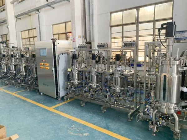Fed-Batch bioreactor.jpg