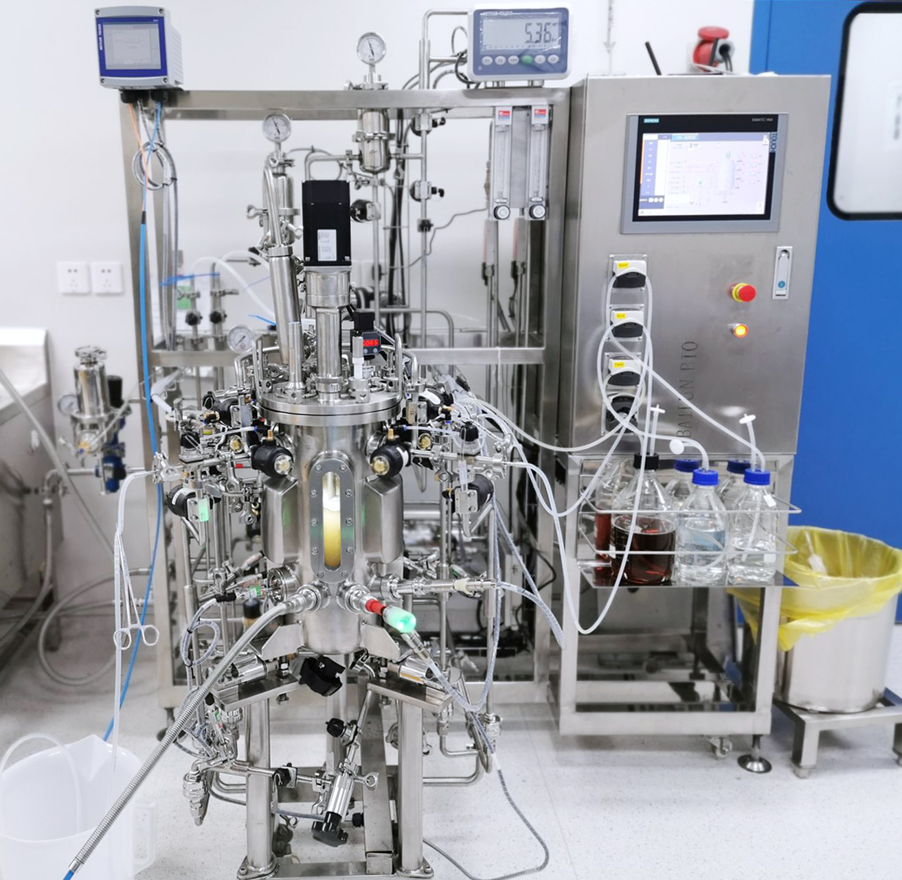 5副本 stainless steel bioreactor.jpg