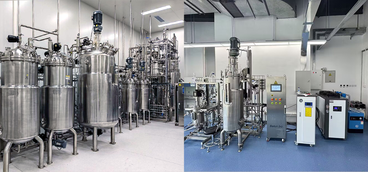 CIP-SIP-System-Integration