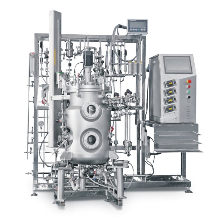 40L-animal-cell-bioreactor-BLBIO-40SCUC-768x768.jpg
