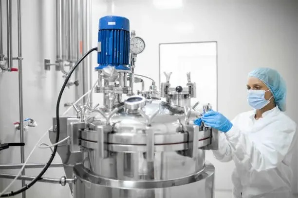 Pharmaceuticals-1.jpg