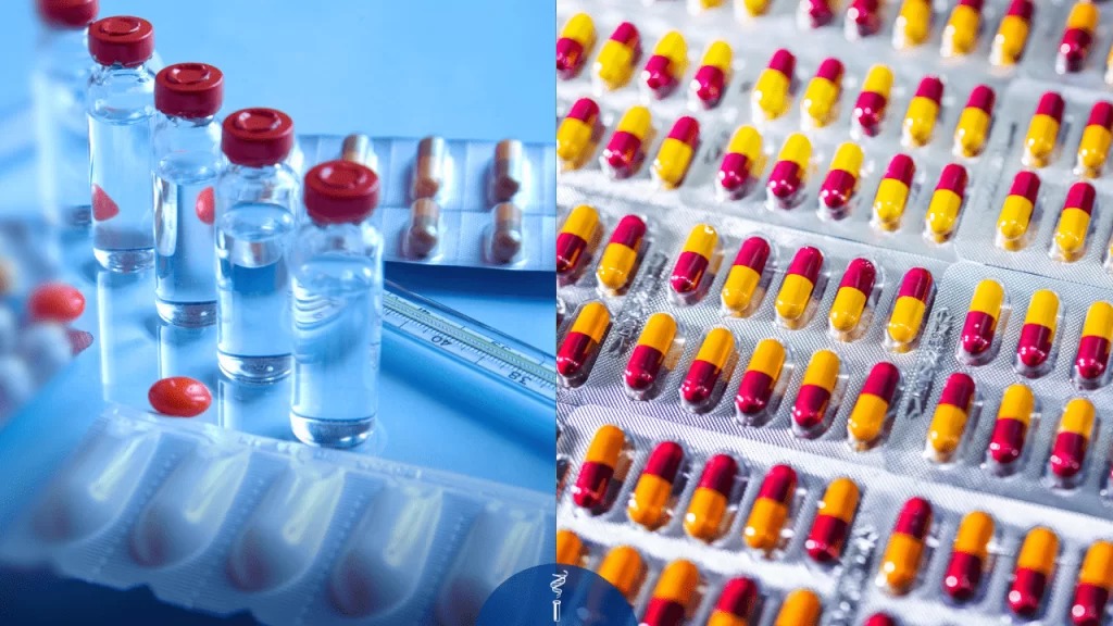 What-Are-Biopharmaceuticals-1024x576.jpg