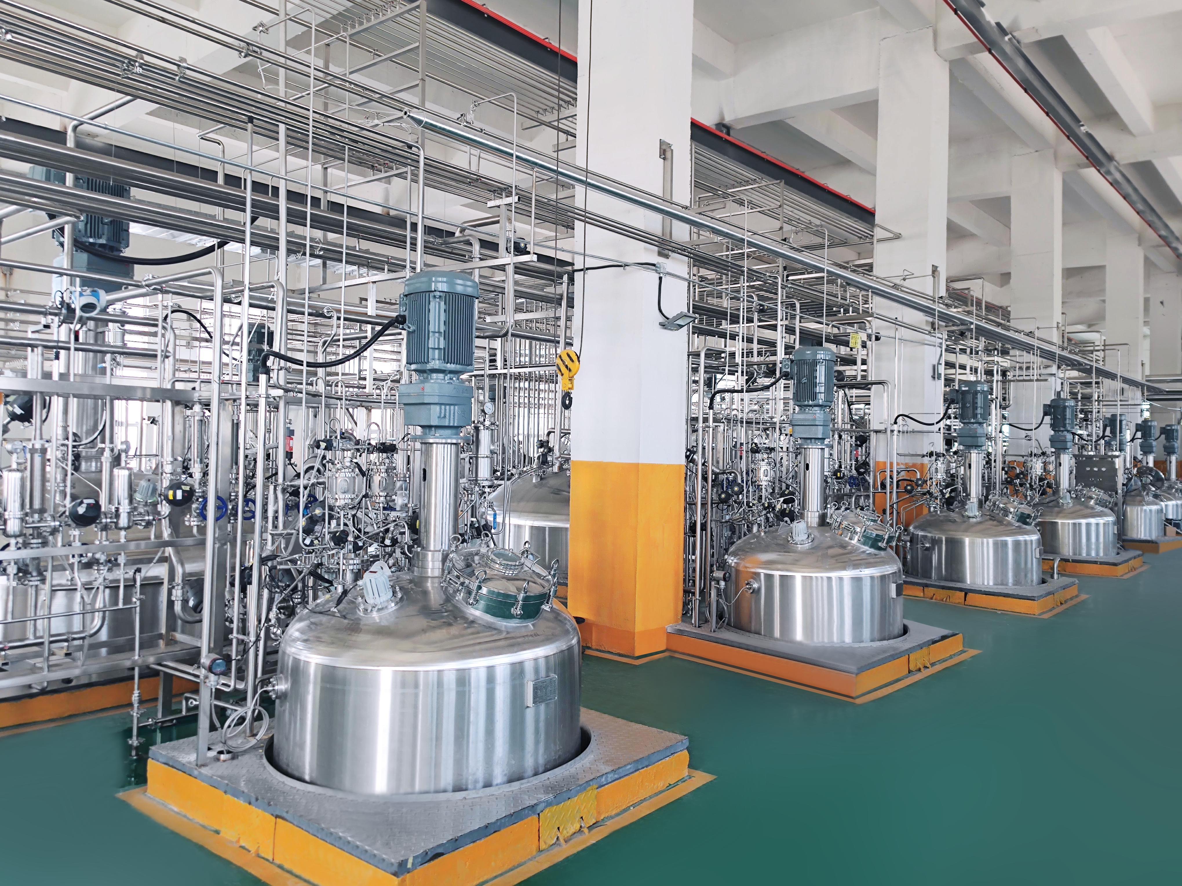 industrial bioreactor (19).jpg