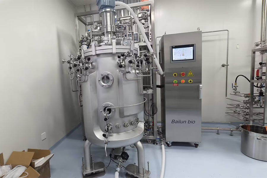 (2)200L-cell-culture-bioreactor