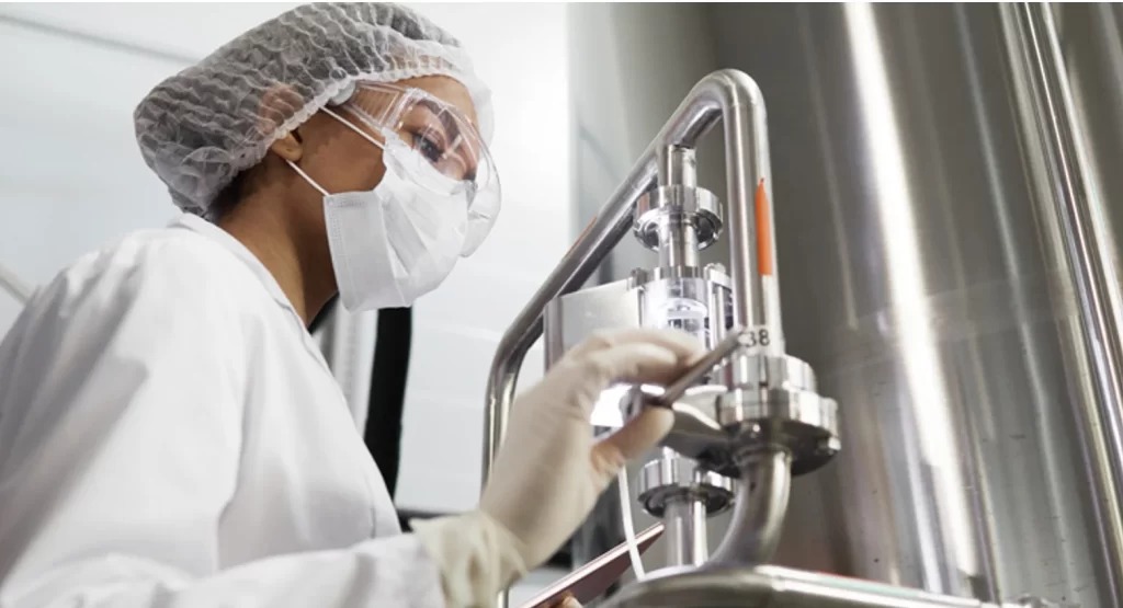 Biosynthesis-in-the-Lab.jpg