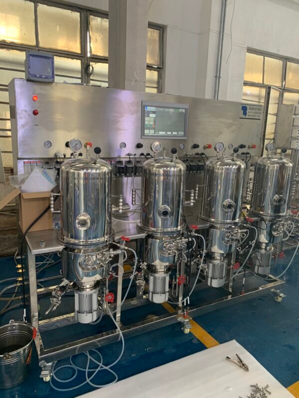 On-situ-sterilization-fermenter2-600x800.jpg