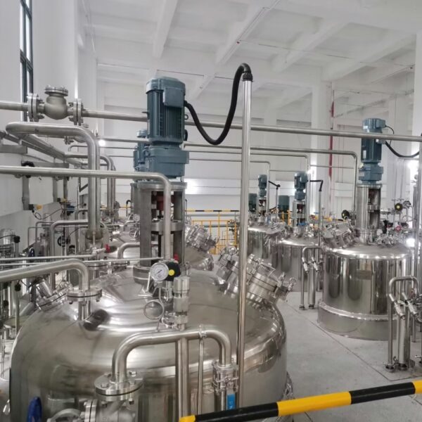 industrial-stainless13-600x600.jpg