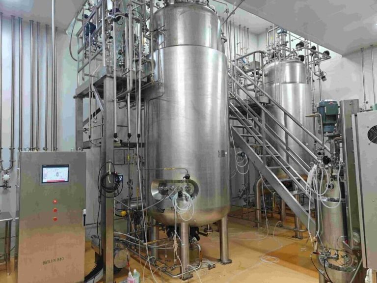 2000L-Small-Scale-Industrial-Bioreactors-1-768x576.jpg