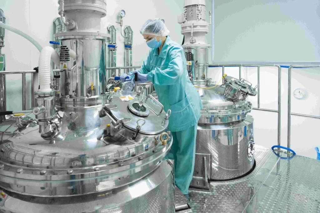 types-of-fermentor-3.jpg