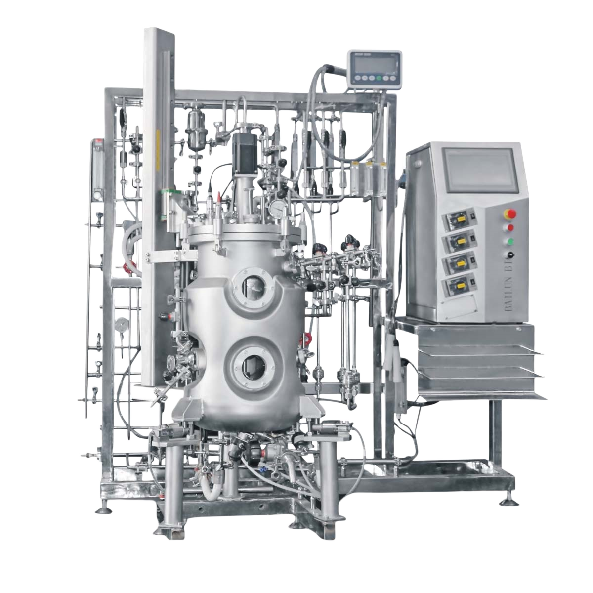 Mammalian Cell Culture Bioreactor.png