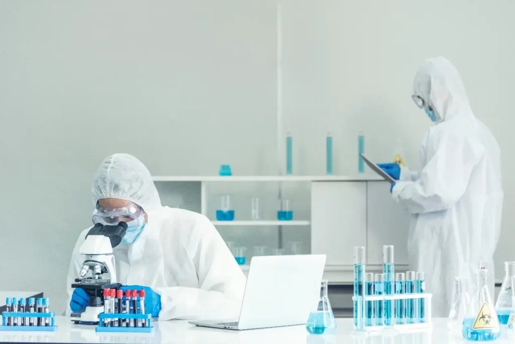 Inactivate-Vs-Deactivate-in-Biotechnology.jpg