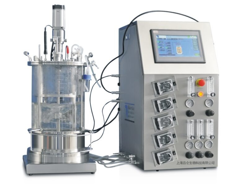 40L-Animal-cell-glass-bioreactor-BLBIO-40GJC-768x610.jpg