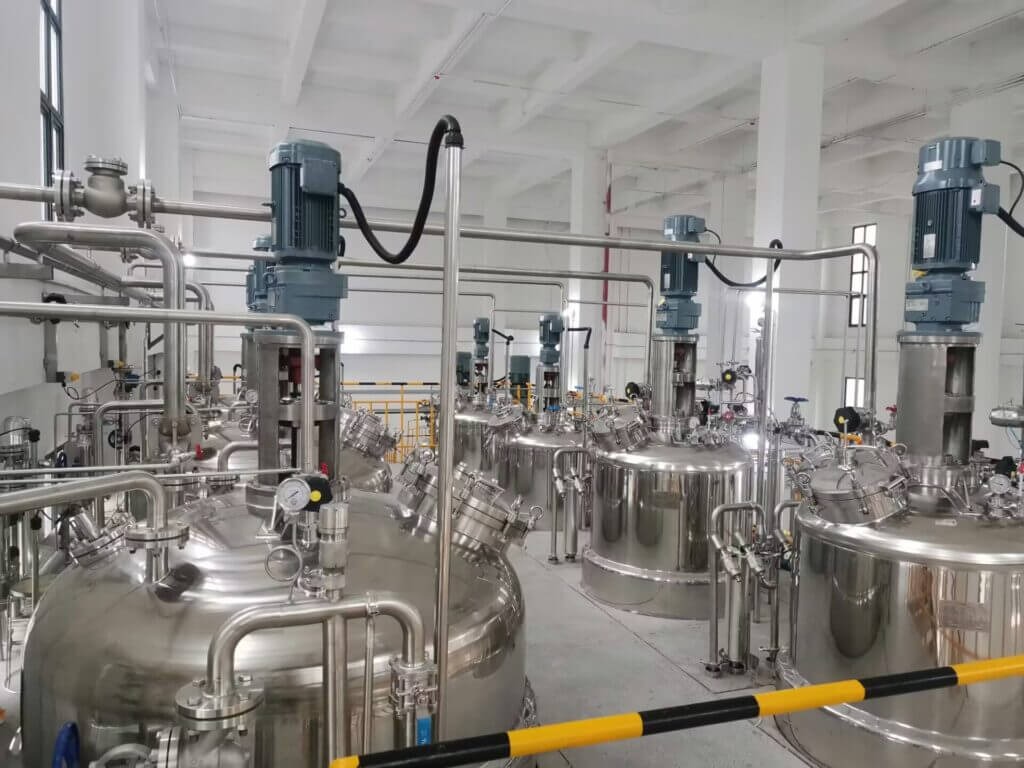 5GJ-glass-fermenter-photo5-1.jpg