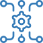 engine-algorithm