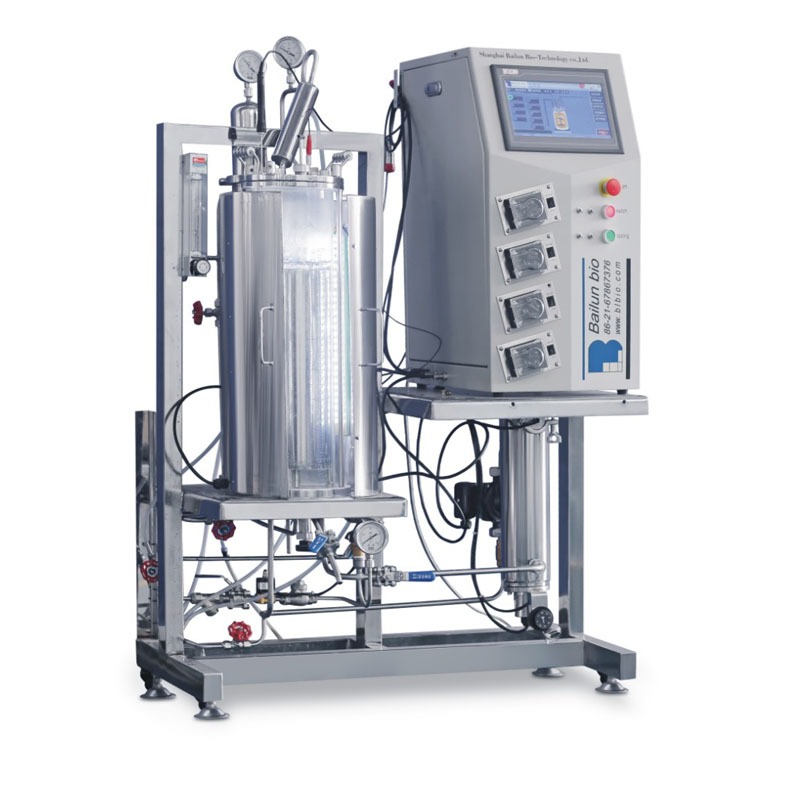 15L-Off-site-sterilization-air-lift-mixing-light-bioreactor-BLBIO-15GQL2.jpg