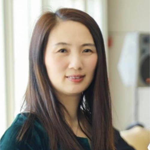 Jane-Chen