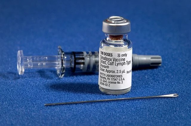 Human-vaccine.jpg