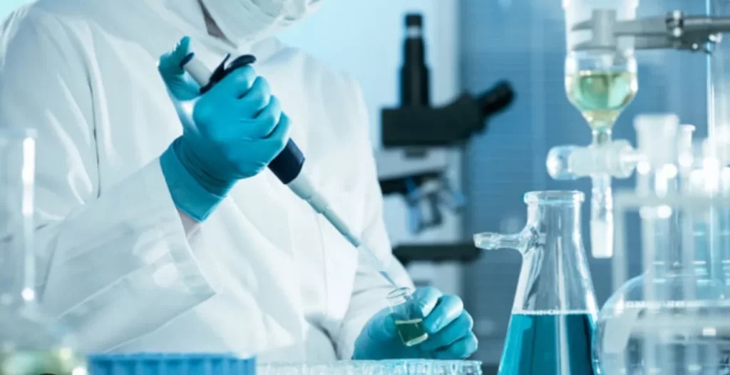 Role-of-Biotechnology-in-Biopharmaceuticals-1024x526.jpg