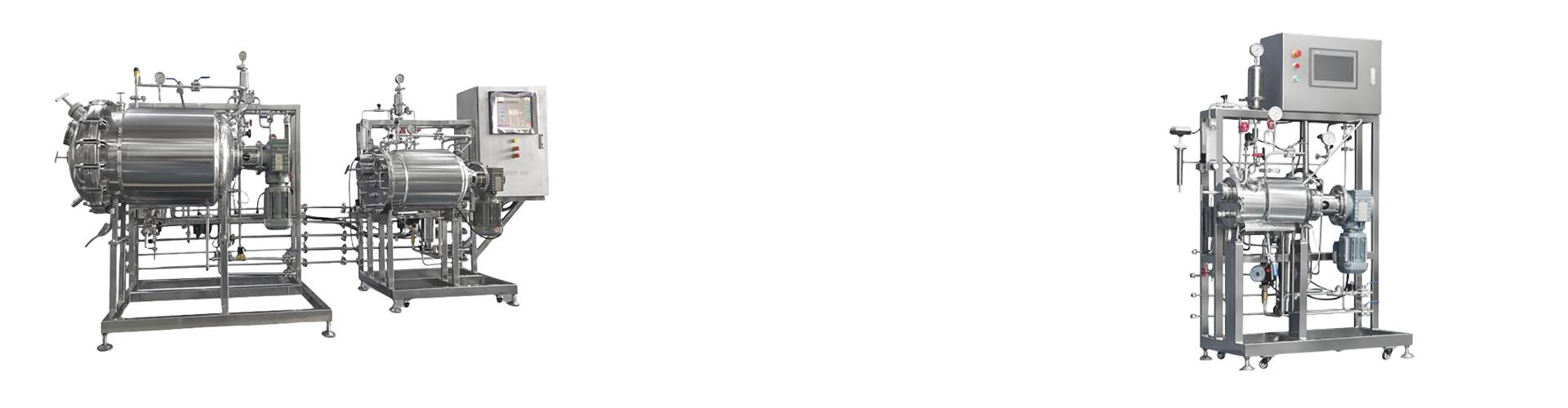 Solid-State-Bioreactor-banner