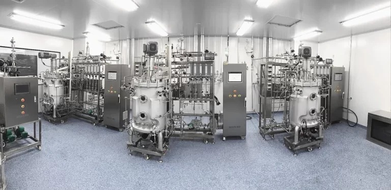 cell-culture-fermenter-768x374.jpg