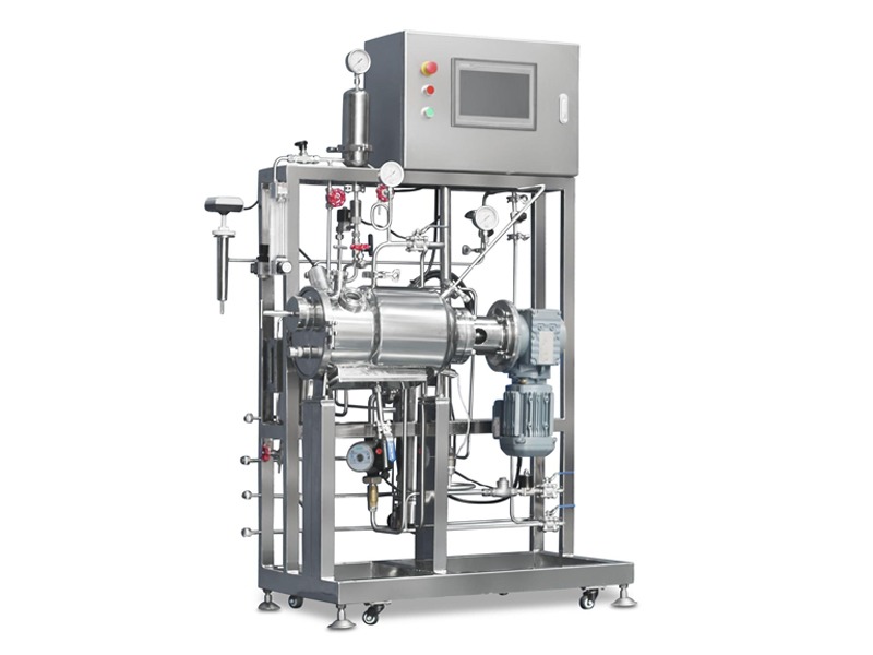SS-solid-fermenter5.jpg