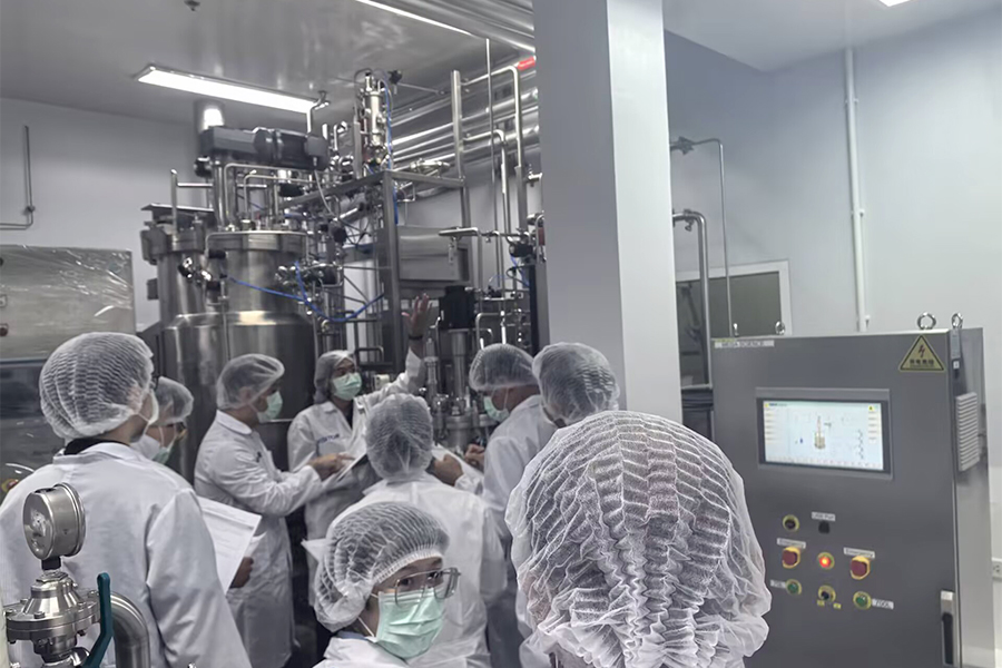 Thailand-70L-700L-SJA-stainless-steel-bioreactor(13)