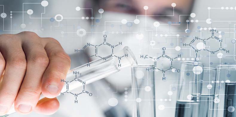 Industrial Biotechnology.jpg