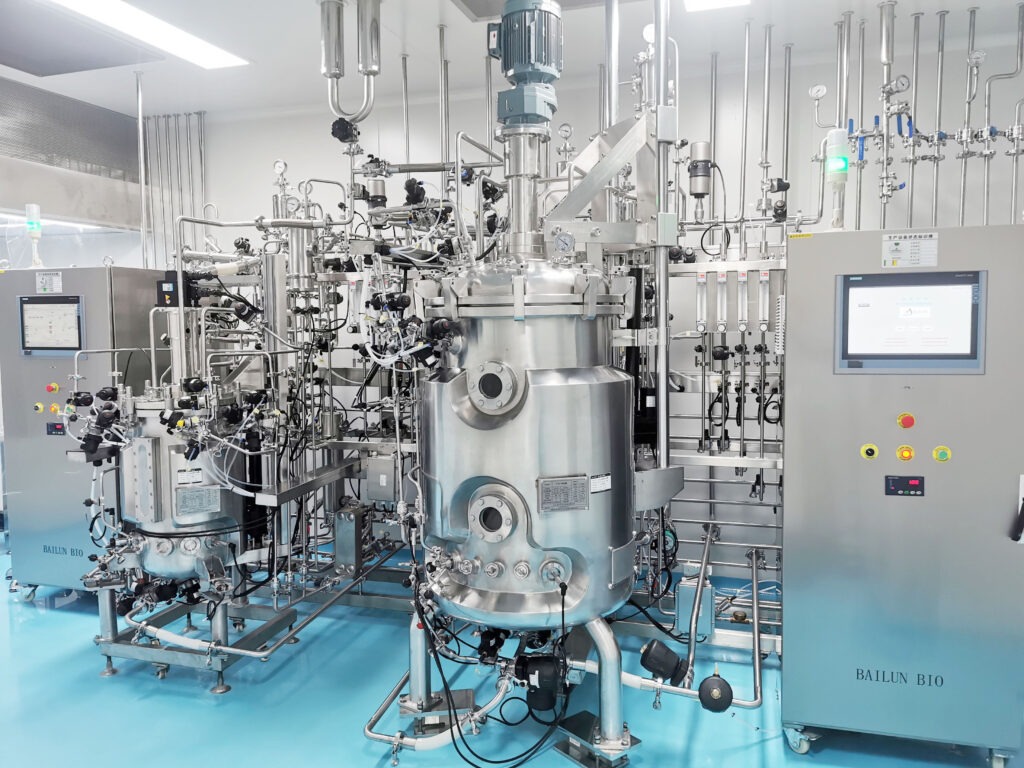 SCUC-cell-culture-stainless-steel-fermenter5-1024x768.jpg