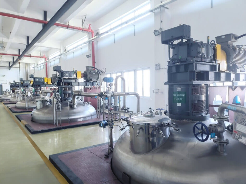 industrial-bioreactor-1.jpg