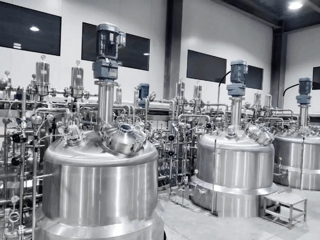Bailun-Batch-Fermentation-Bioreactor-1-1.jpg