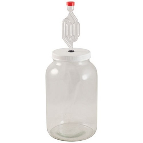 glass-fermentation-jar1.jpg